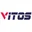 Vitos Lifestyle